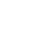 Ícone de E-mail