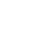 Ícone de E-mail