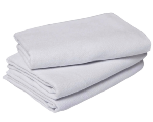 Saco Alvejado <br> <span>Master</span>