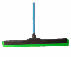 Rodo Plástico<br> <span>60cm</span>