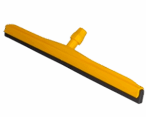 Rodo PP<br> <span>Tonk</span>