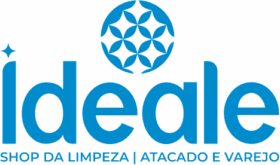 Ideale Shop