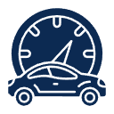 Icone - Automotivo