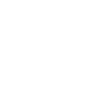 Icone - Automotivo