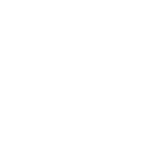 Ícone branco - Difusor de Varetas